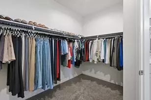 140 Orch Pnes Pl, Boyd, TX 76023 - Photo 27