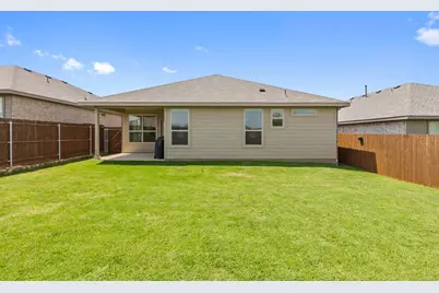 140 Orchard Pines Place, Boyd, TX 76023 - Photo 33