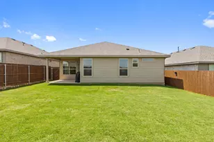 140 Orch Pnes Pl, Boyd, TX 76023 - Photo 33