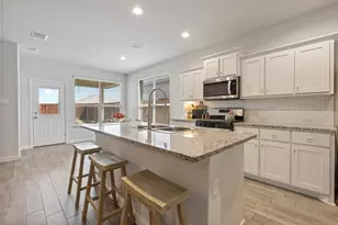 140 Orch Pnes Pl, Boyd, TX 76023 - Photo 13