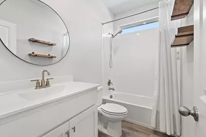 140 Orchard Pines Place, Boyd, TX 76023 - Photo 19