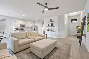 140 Orch Pnes Pl, Boyd, TX 76023 - Photo 9