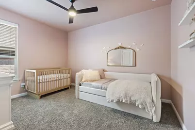 140 Orchard Pines Place, Boyd, TX 76023 - Photo 21