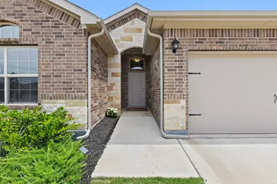 140 Orchard Pines Place, Boyd, TX 76023 - Photo 3