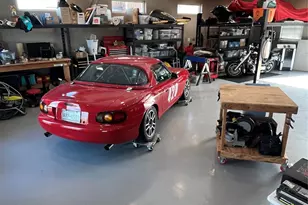 10908 Hawkins Home Blvd, Benbrook, TX 76126 - Photo 23