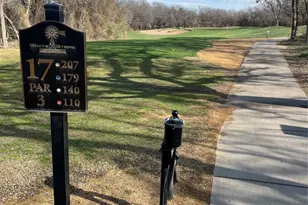 10908 Hawkins Home Blvd, Benbrook, TX 76126 - Photo 25