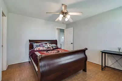 496 Milton Street, Josephine, TX 75173 - Photo 19