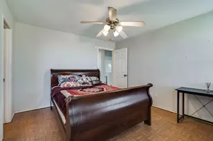 496 Milton St, Josephine, TX 75173 - Photo 19