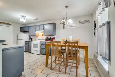 496 Milton Street, Josephine, TX 75173 - Photo 7