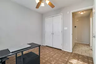 496 Milton St, Josephine, TX 75173 - Photo 11