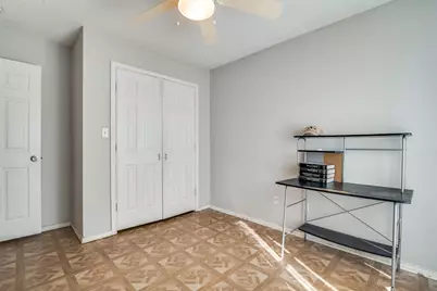 496 Milton Street, Josephine, TX 75173 - Photo 13