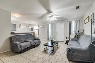 496 Milton St, Josephine, TX 75173 - Photo 3