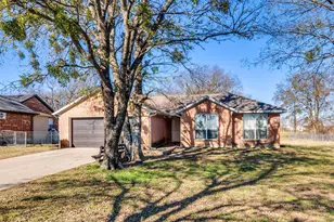 496 Milton St, Josephine, TX 75173 - Photo 1