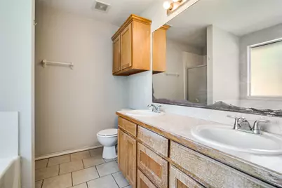 496 Milton Street, Josephine, TX 75173 - Photo 17