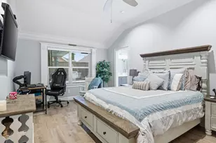 3023 Bosswood Ct, Grand Prairie, TX 75052 - Photo 17