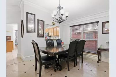 3023 Bosswood Court, Grand Prairie, TX 75052 - Photo 25