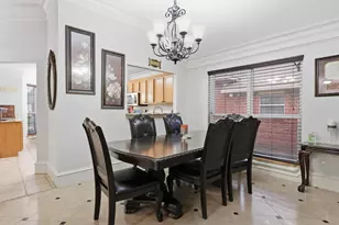 3023 Bosswood Ct, Grand Prairie, TX 75052 - Photo 25