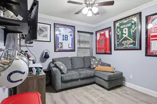 3023 Bosswood Ct, Grand Prairie, TX 75052 - Photo 23