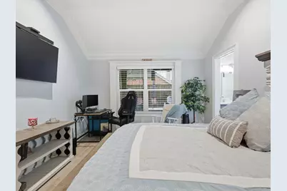 3023 Bosswood Court, Grand Prairie, TX 75052 - Photo 21