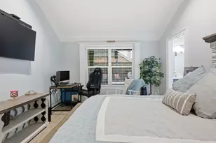 3023 Bosswood Ct, Grand Prairie, TX 75052 - Photo 21