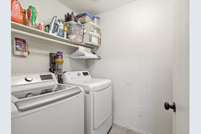 3023 Bosswood Court, Grand Prairie, TX 75052 - Photo 27