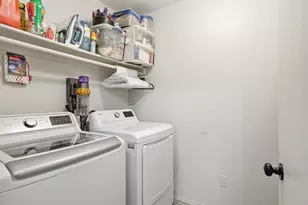 3023 Bosswood Ct, Grand Prairie, TX 75052 - Photo 27