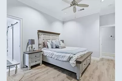 3023 Bosswood Court, Grand Prairie, TX 75052 - Photo 19