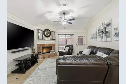 3023 Bosswood Court, Grand Prairie, TX 75052 - Photo 15