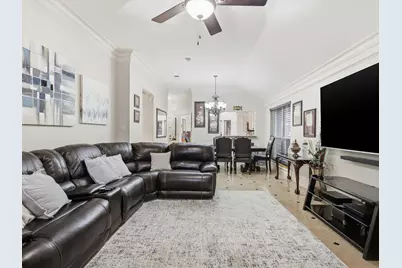 3023 Bosswood Court, Grand Prairie, TX 75052 - Photo 11