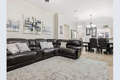 3023 Bosswood Court, Grand Prairie, TX 75052 - Photo 13