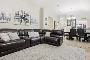 3023 Bosswood Ct, Grand Prairie, TX 75052 - Photo 13