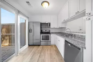 5626 Preston Oaks Rd, Dallas, TX 75254 - Photo 7