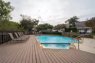 5626 Preston Oaks Rd, Dallas, TX 75254 - Photo 29