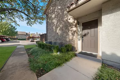 5626 Preston Oaks Road #16D, Dallas, TX 75254 - Photo 25