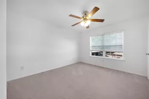 5626 Preston Oaks Rd, Dallas, TX 75254 - Photo 17