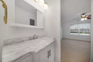 5626 Preston Oaks Rd, Dallas, TX 75254 - Photo 15