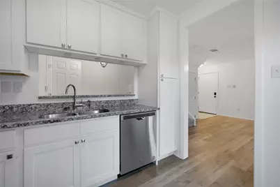 5626 Preston Oaks Road #16D, Dallas, TX 75254 - Photo 9