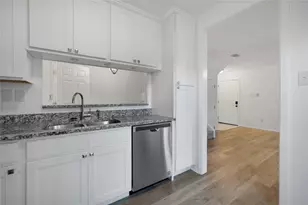 5626 Preston Oaks Rd, Dallas, TX 75254 - Photo 9