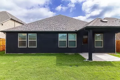 416 Ronda Road, Fate, TX 75087 - Photo 25
