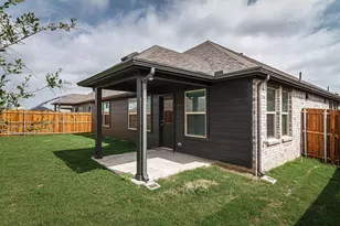 416 Ronda Rd, Fate, TX 75087 - Photo 23