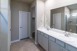 416 Ronda Rd, Fate, TX 75087 - Photo 9