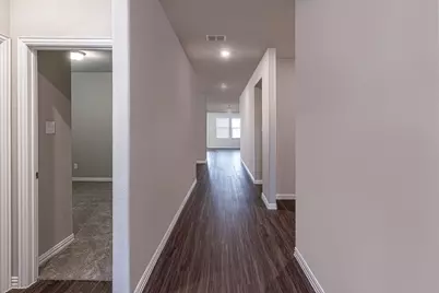 416 Ronda Road, Fate, TX 75087 - Photo 3