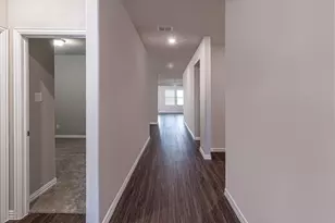 416 Ronda Rd, Fate, TX 75087 - Photo 3