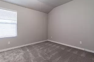 416 Ronda Rd, Fate, TX 75087 - Photo 13