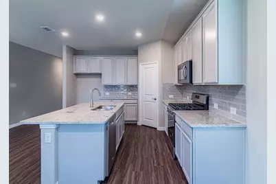 416 Ronda Road, Fate, TX 75087 - Photo 5