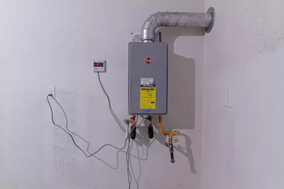 416 Ronda Road, Fate, TX 75087 - Photo 21