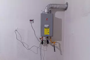 416 Ronda Rd, Fate, TX 75087 - Photo 21