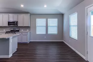 416 Ronda Rd, Fate, TX 75087 - Photo 7