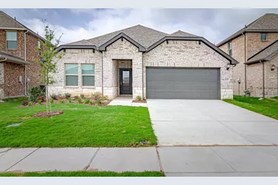 416 Ronda Road, Fate, TX 75087 - Photo 1