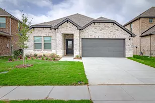 416 Ronda Rd, Fate, TX 75087 - Photo 1